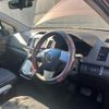 mazda mpv 2008 CFJ1842464 image 12