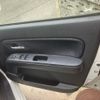 honda zest 2009 CFJ1842595 image 10