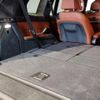 bmw x7 2024 -BMW--BMW X7 3CA-22EN30--WBA22EN0409U48131---BMW--BMW X7 3CA-22EN30--WBA22EN0409U48131- image 27