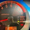 mitsubishi lancer 2003 -MITSUBISHI--Lancer GH-CT9A--CT9A-0205845---MITSUBISHI--Lancer GH-CT9A--CT9A-0205845- image 23