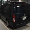 toyota hiace-wagon 2017 CFJ1616397 image 2