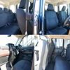 toyota roomy 2017 quick_quick_M900A_M900A-0047886 image 8