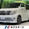 nissan elgrand 2007 quick_quick_E51_E51-230113 image 1