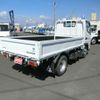 mitsubishi-fuso canter 2013 CFJ0288441 image 6