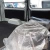 nissan caravan-van 2020 -NISSAN--Caravan Van CBF-VR2E26--VR2E26-127635---NISSAN--Caravan Van CBF-VR2E26--VR2E26-127635- image 4