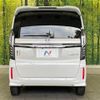 honda n-box 2022 quick_quick_JF3_JF3-5142140 image 15