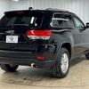 jeep grand-cherokee 2018 quick_quick_DBA-WK36T_1C4RJFEG5HC934453 image 17