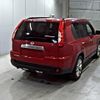 nissan x-trail 2013 -NISSAN--X-Trail NT31-321630---NISSAN--X-Trail NT31-321630- image 6