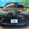 toyota c-hr 2017 quick_quick_ZYX10_ZYX10-2016152 image 15