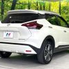 nissan nissan-others 2022 quick_quick_RP15_RP15-001803 image 17