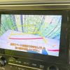 toyota alphard 2018 CFJ1773996 image 6