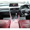 lexus rx 2016 -LEXUS--Lexus RX DAA-GYL20W--GYL20-0003651---LEXUS--Lexus RX DAA-GYL20W--GYL20-0003651- image 17