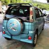 daihatsu terios-kid 2006 CFJ1790461 image 3