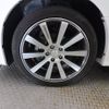 toyota estima 2017 -TOYOTA--Estima DBA-ACR50W--ACR50-7156838---TOYOTA--Estima DBA-ACR50W--ACR50-7156838- image 27