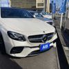 mercedes-benz amg 2017 -MERCEDES-BENZ--AMG CBA-213089--WDD2130892A346681---MERCEDES-BENZ--AMG CBA-213089--WDD2130892A346681- image 1