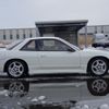 nissan silvia 1993 GOO_JP_700123019230250116001 image 3