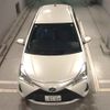 toyota vitz 2017 CFJ1806810 image 7