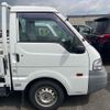 mitsubishi delica-truck 2006 CFJ1594875 image 11