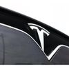 tesla-motors model-x 2017 CFJ1760155 image 19