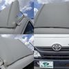 toyota toyoace 2019 -TOYOTA--Toyoace TKG-XZC605--XZC605-0022642---TOYOTA--Toyoace TKG-XZC605--XZC605-0022642- image 4