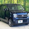 honda n-wgn 2023 CFJ1807390 image 16
