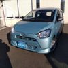 daihatsu mira-e-s 2021 -DAIHATSU--Mira e:s 5BA-LA360S--LA360S-0053934---DAIHATSU--Mira e:s 5BA-LA360S--LA360S-0053934- image 1