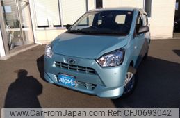 daihatsu mira-e-s 2021 -DAIHATSU--Mira e:s 5BA-LA360S--LA360S-0053934---DAIHATSU--Mira e:s 5BA-LA360S--LA360S-0053934-