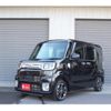 daihatsu wake 2019 quick_quick_LA700S_LA700S-0135123 image 1