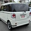 daihatsu move-canbus 2022 -DAIHATSU--Move Canbus 5BA-LA800S--LA800S-0300603---DAIHATSU--Move Canbus 5BA-LA800S--LA800S-0300603- image 22