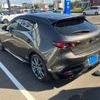 mazda mazda3 2019 -MAZDA--MAZDA3 5BA-BPFP--BPFP-100334---MAZDA--MAZDA3 5BA-BPFP--BPFP-100334- image 5