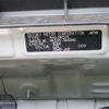 suzuki spacia 2021 CFJ1659809 image 5