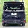 toyota voxy 2022 -TOYOTA 【名変中 】--Voxy MZRA90W--0024910---TOYOTA 【名変中 】--Voxy MZRA90W--0024910- image 2