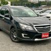 subaru exiga-crossover-7 2017 CFJ1587691 image 2