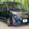 toyota roomy 2024 CFJ1822074 image 16