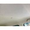 honda n-wgn 2018 CFJ1650635 image 16
