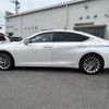 lexus es 2019 CFJ1662301 image 20