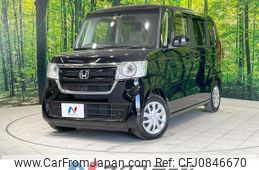 honda n-box 2018 quick_quick_JF3_JF3-1086761