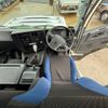 isuzu giga 2019 GOO_NET_EXCHANGE_0541780A30250612W001 image 10