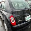 nissan march 2006 -NISSAN--March DBA-AK12--AK12-854337---NISSAN--March DBA-AK12--AK12-854337- image 3