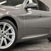 alfa-romeo giulia 2018 quick_quick_ABA-95220_ZAREAEKN5J7574746 image 10