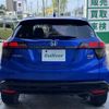 honda vezel 2019 -HONDA--VEZEL DAA-RU3--RU3-1359216---HONDA--VEZEL DAA-RU3--RU3-1359216- image 4