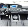 mercedes-benz gle-class 2024 quick_quick_7AA-167389_W1N1673891A883763 image 3