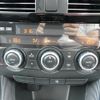mazda cx-5 2014 CFJ1463033 image 11