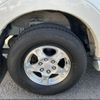 mitsubishi pajero 2008 -MITSUBISHI--Pajero V83W--0100376---MITSUBISHI--Pajero V83W--0100376- image 12