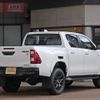 toyota hilux 2024 -TOYOTA--Hilux GUN125--GUN125-3954***---TOYOTA--Hilux GUN125--GUN125-3954***- image 3