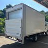 mitsubishi-fuso canter 2013 GOO_NET_EXCHANGE_0700928A30250628W001 image 5