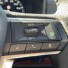 mitsubishi outlander-phev 2023 CFJ1626436 image 3