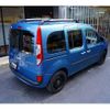 renault kangoo 2017 -RENAULT--Renault Kangoo ABA-KWK4M--VF1KW2UBAF0729949---RENAULT--Renault Kangoo ABA-KWK4M--VF1KW2UBAF0729949- image 11