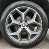 bmw x1 2017 CFJ1220700 image 27
