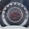 fiat 500 2017 CFJ1590002 image 3